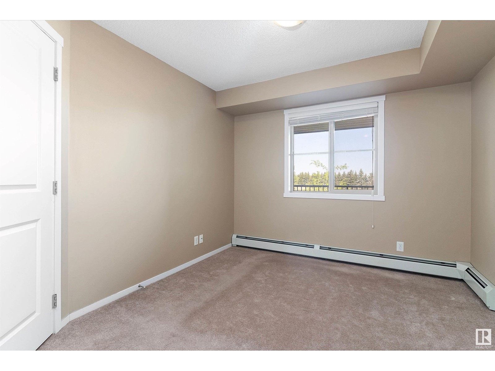 #221 3315 James Mowatt Tr Sw, Edmonton, Alberta  T6W 3L6 - Photo 11 - E4434500