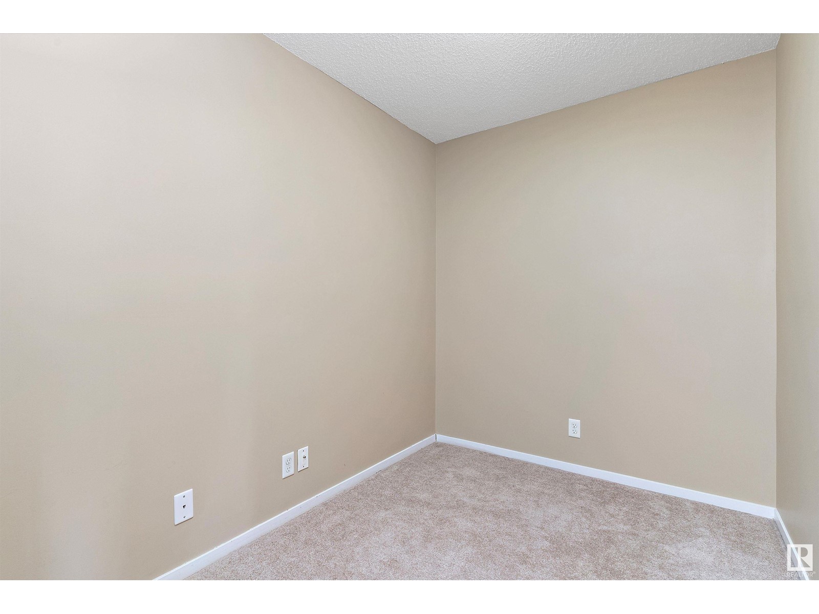 #221 3315 James Mowatt Tr Sw, Edmonton, Alberta  T6W 3L6 - Photo 21 - E4434500