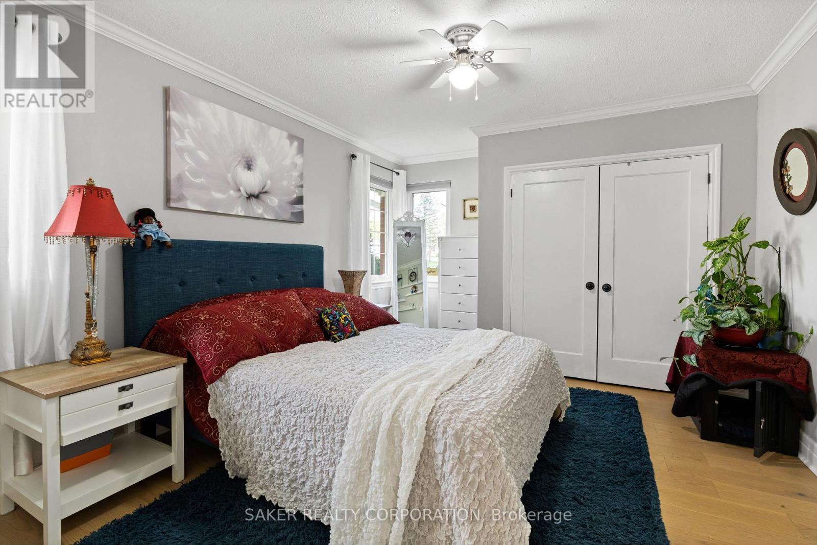 363 Glenrose Drive, London South, Ontario  N6K 2B1 - Photo 17 - X12131066