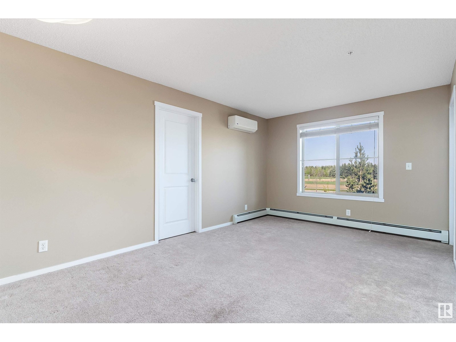 #221 3315 James Mowatt Tr Sw, Edmonton, Alberta  T6W 3L6 - Photo 9 - E4434500