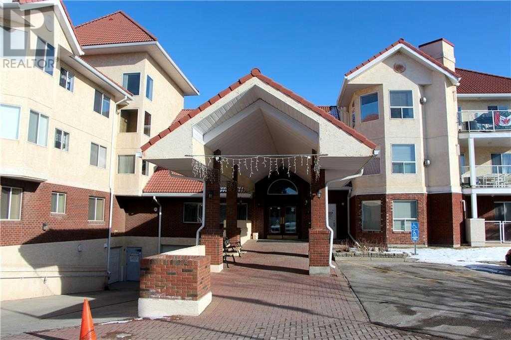 Property at 2126, 1818 Simcoe Boulevard SW image 1