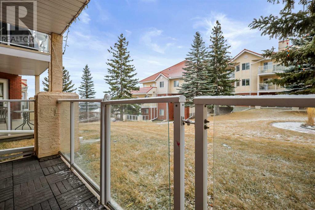 2126, 1818 Simcoe Boulevard Sw, Calgary, Alberta  T3H 3L9 - Photo 21 - A2206643
