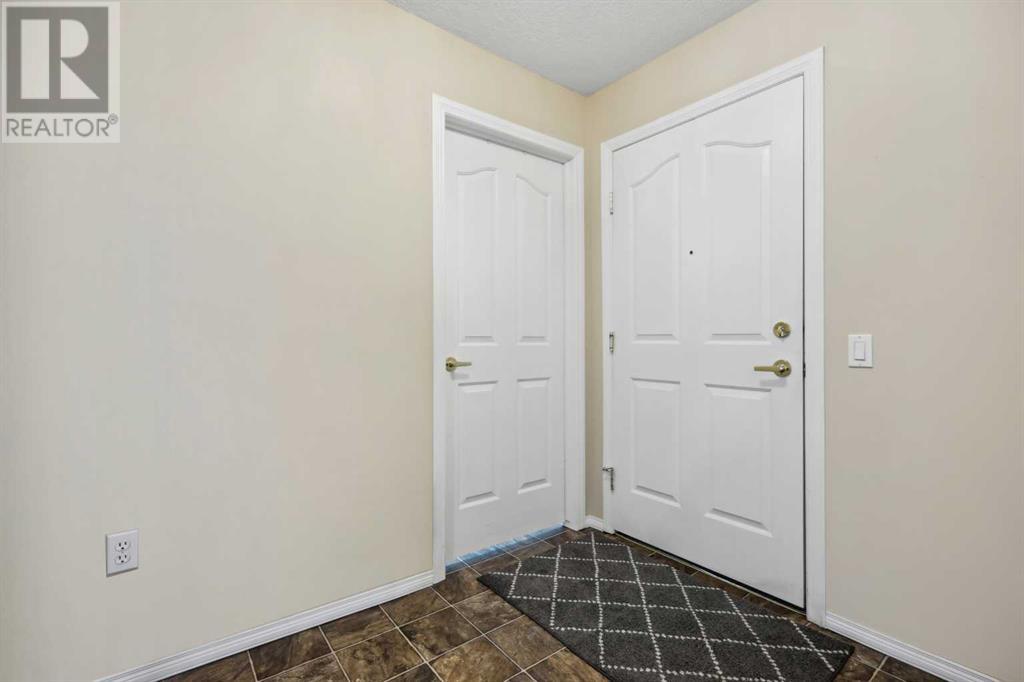 2126, 1818 Simcoe Boulevard Sw, Calgary, Alberta  T3H 3L9 - Photo 22 - A2206643