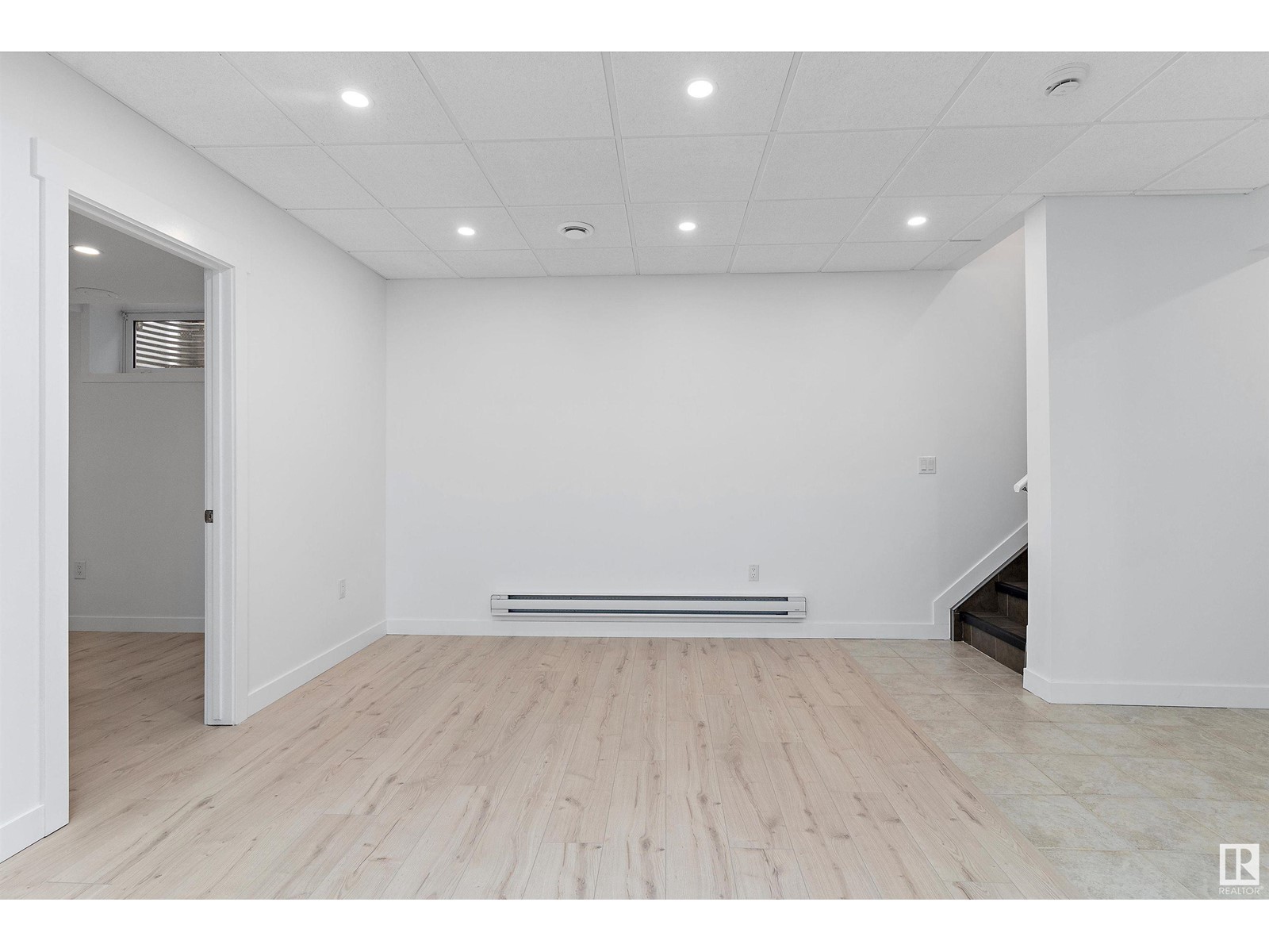 3221 Carpenter Ld Sw, Edmonton, Alberta  T6W 2Y7 - Photo 24 - E4434502