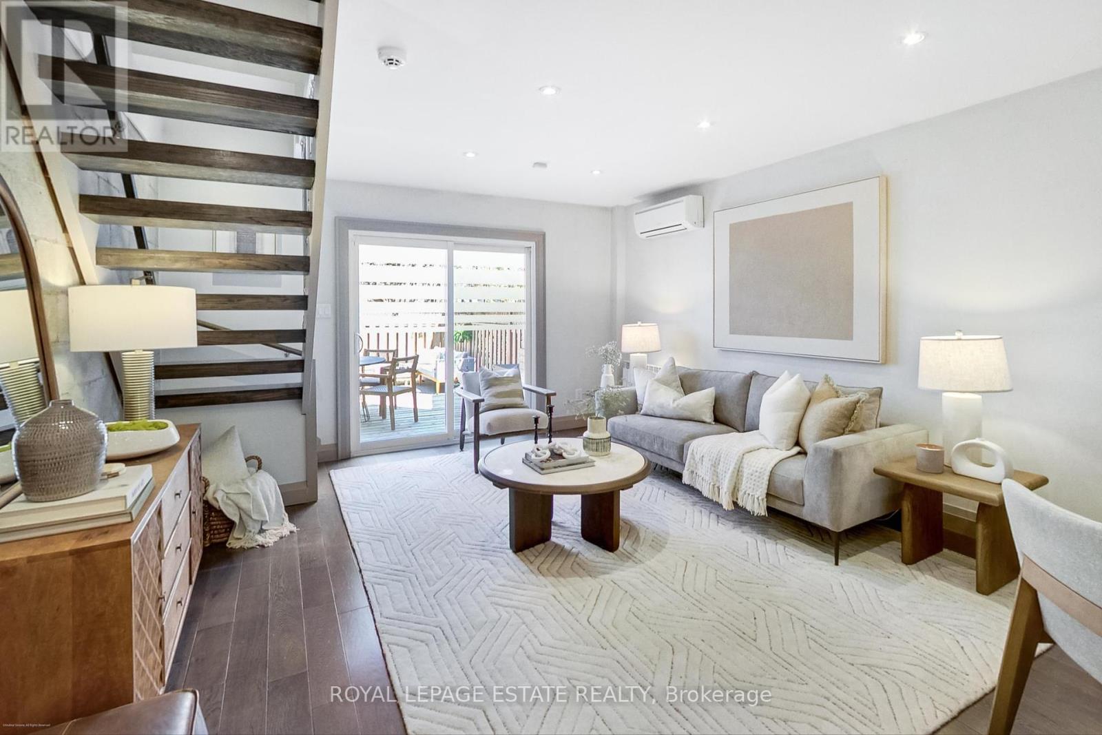 243 Ontario Street, Toronto, Ontario  M5A 2V6 - Photo 8 - C12130844