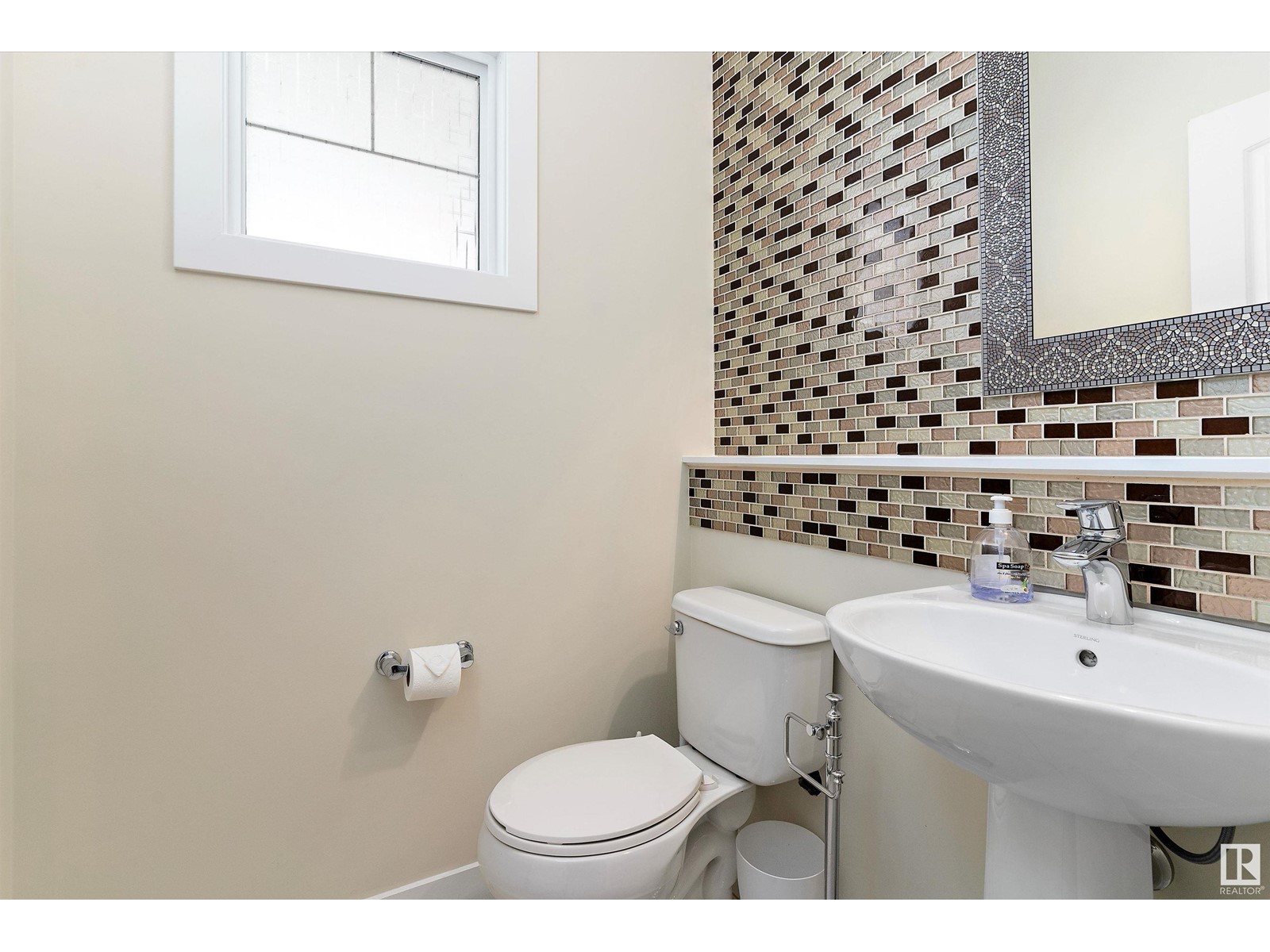 Property at 3221 CARPENTER LD SW image 3