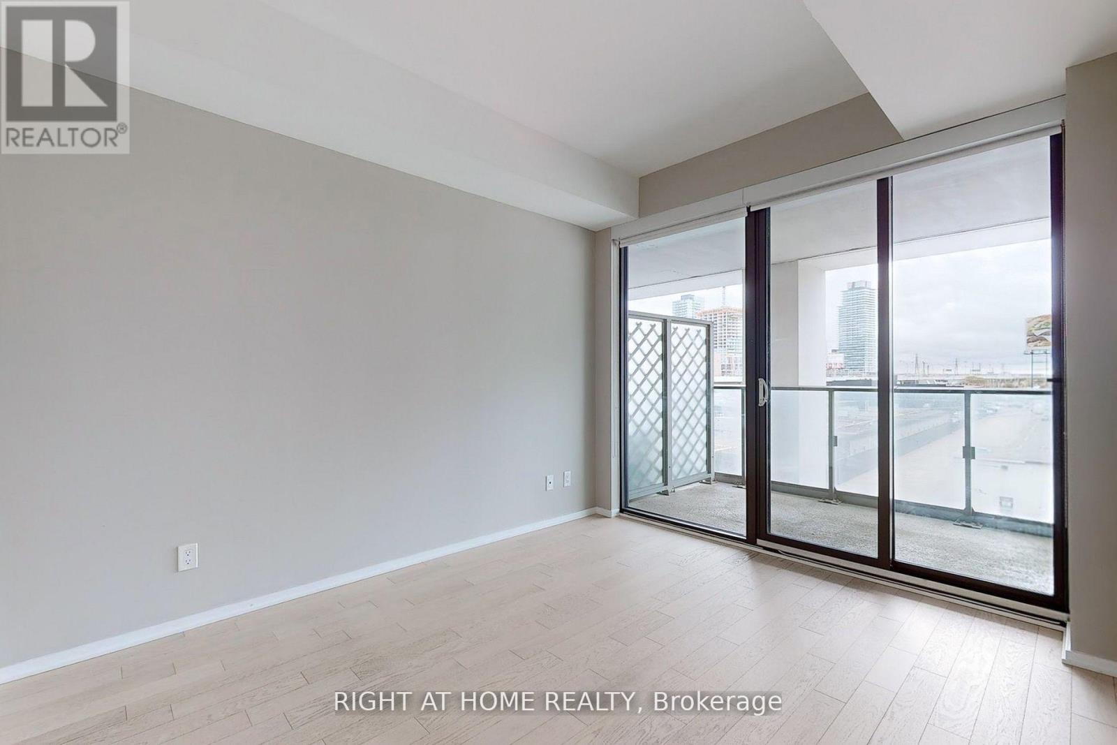 312 - 12 Bonnycastle Street, Toronto, Ontario  M5A 0C8 - Photo 16 - C12130887