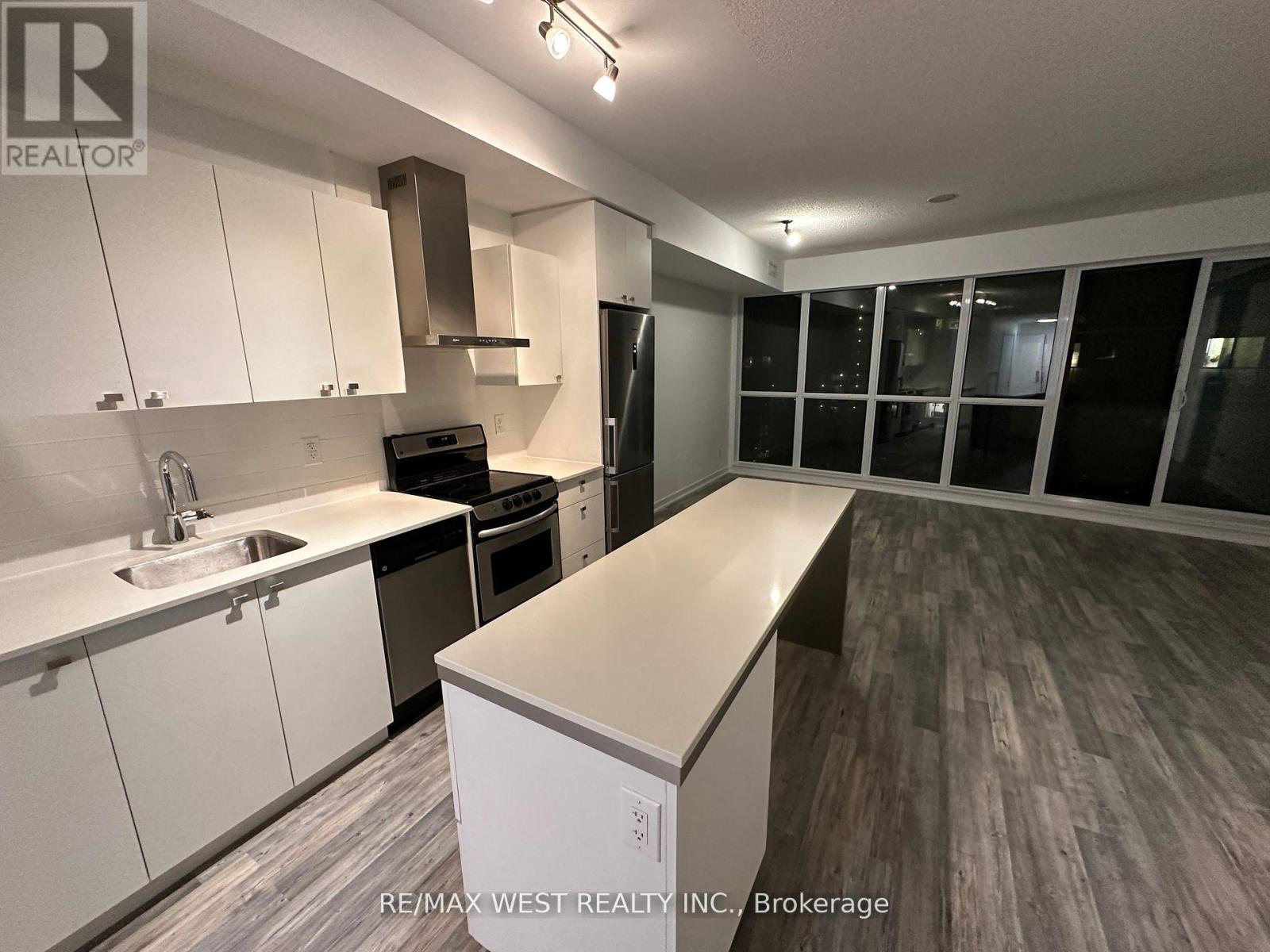 1506 - 51 East Liberty Street, Toronto, Ontario  M6K 3P8 - Photo 5 - C12130940