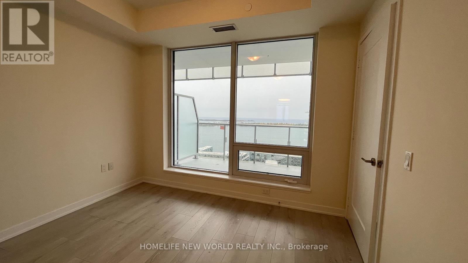 3202 - 28 Freeland Street, Toronto, Ontario  M5E 0E3 - Photo 16 - C12130993