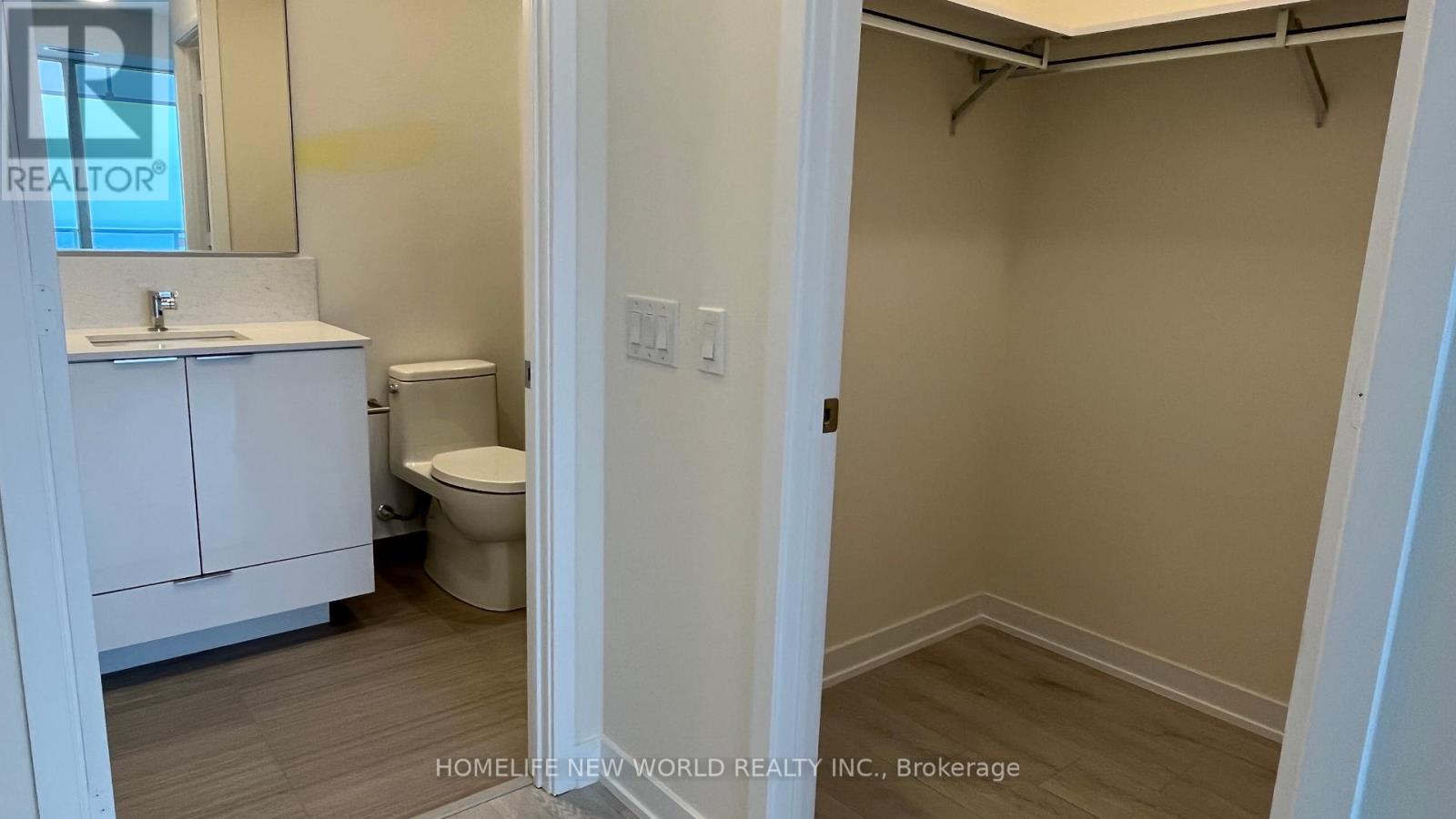 3202 - 28 Freeland Street, Toronto, Ontario  M5E 0E3 - Photo 17 - C12130993