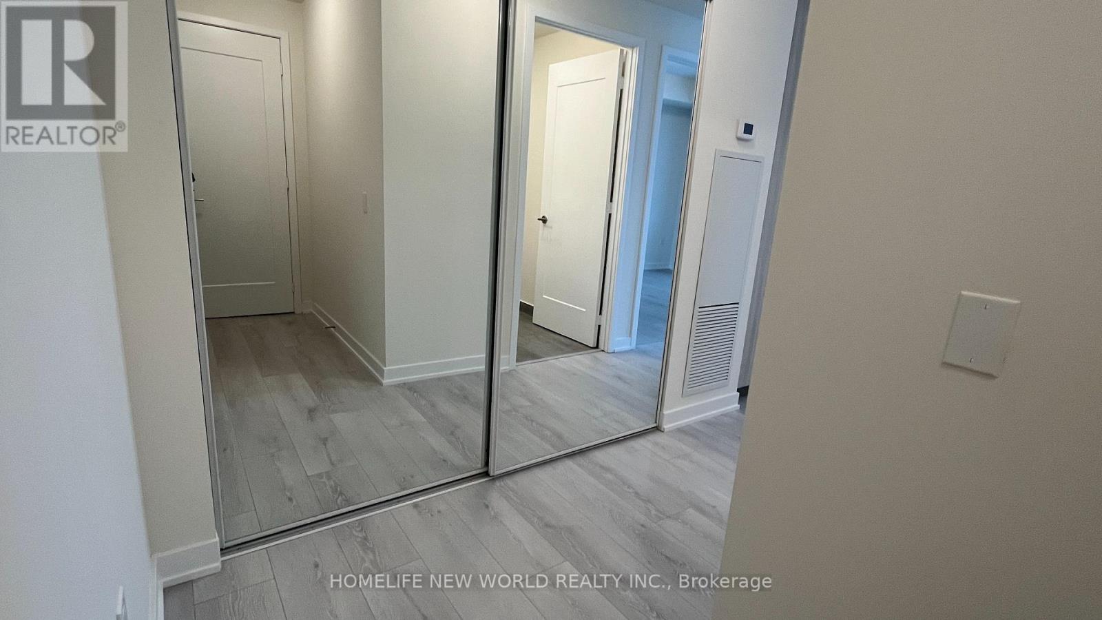 3202 - 28 Freeland Street, Toronto, Ontario  M5E 0E3 - Photo 9 - C12130993
