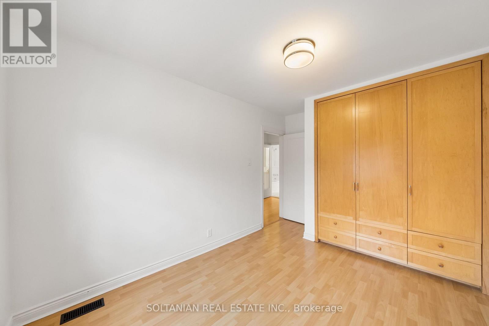 518 Merton Street, Toronto, Ontario  M4S 1B3 - Photo 27 - C12131002
