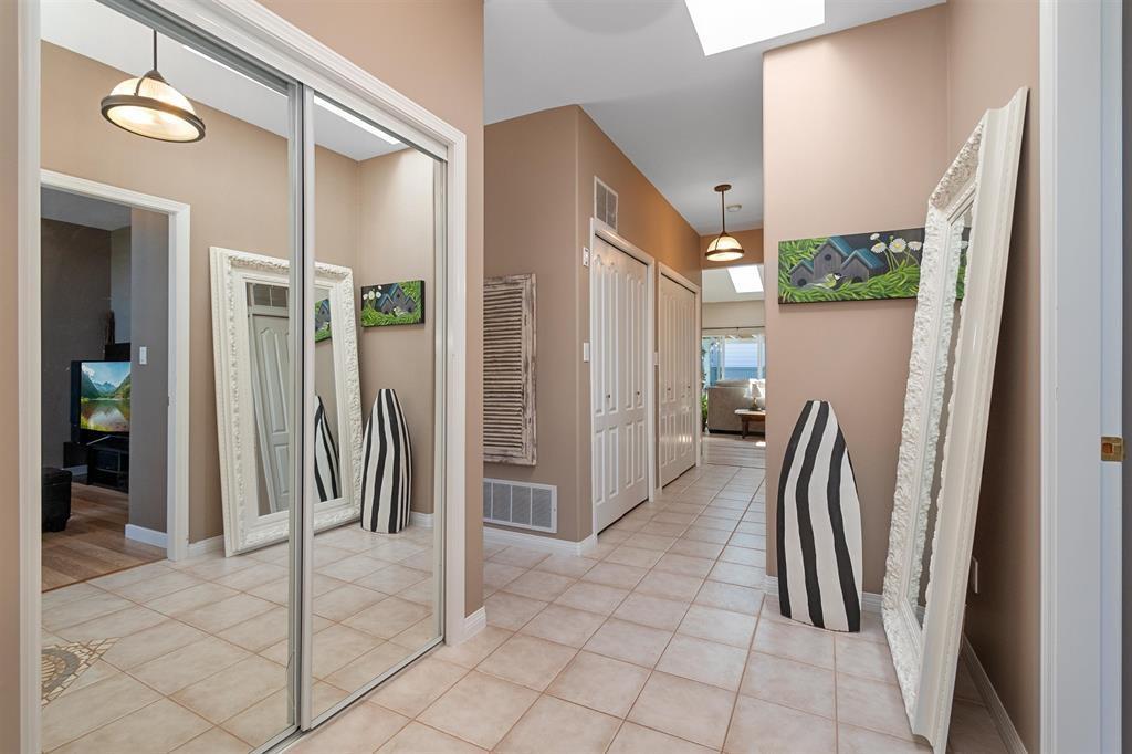 17 730 Mccombs Drive, Harrison Hot Springs, Harrison Hot Springs, British Columbia  V0M 1K0 - Photo 24 - R2986217