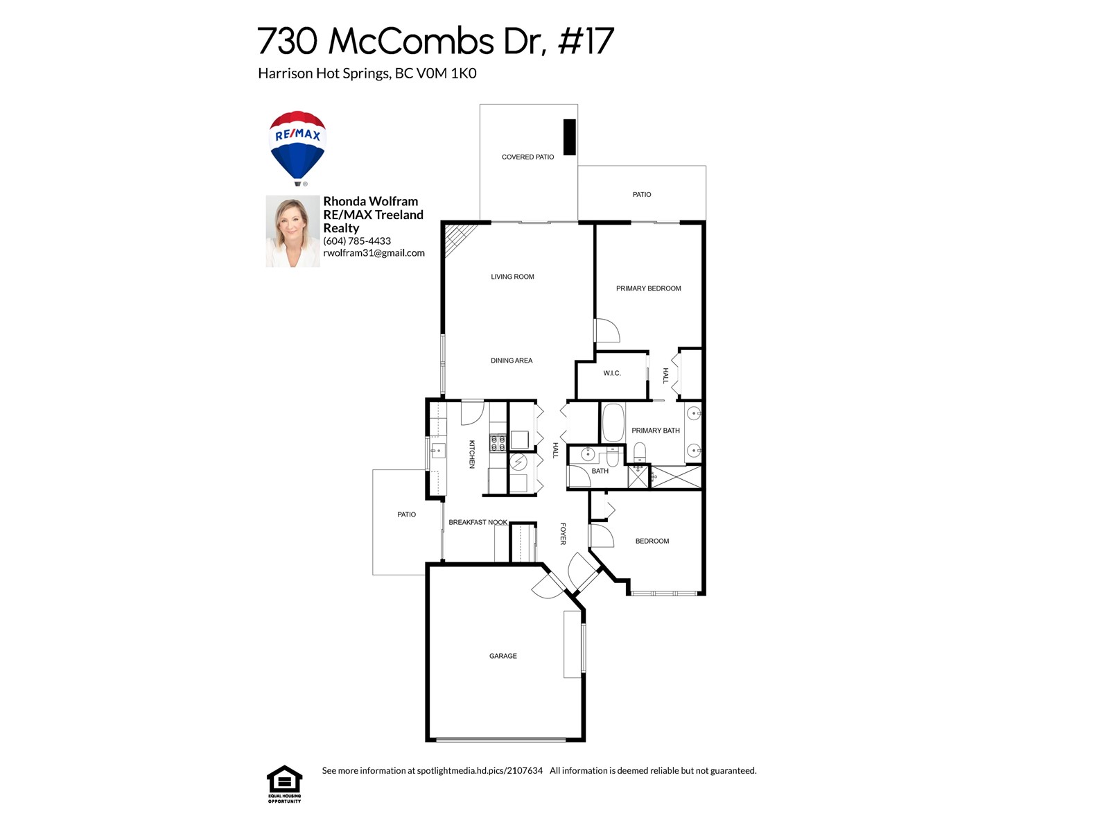 17 730 Mccombs Drive, Harrison Hot Springs, Harrison Hot Springs, British Columbia  V0M 1K0 - Photo 33 - R2986217