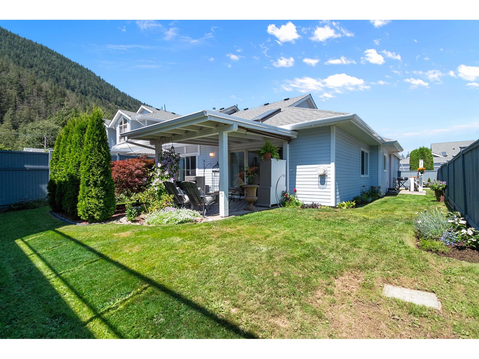 17 730 Mccombs Drive, Harrison Hot Springs, Harrison Hot Springs, British Columbia  V0M 1K0 - Photo 29 - R2986217
