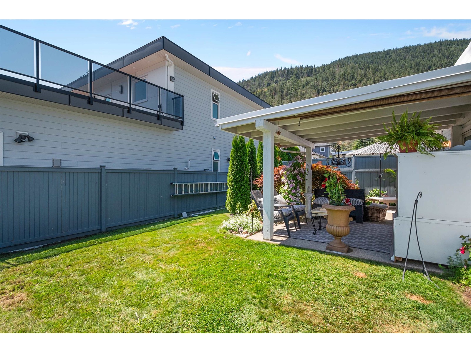 17 730 Mccombs Drive, Harrison Hot Springs, Harrison Hot Springs, British Columbia  V0M 1K0 - Photo 31 - R2986217