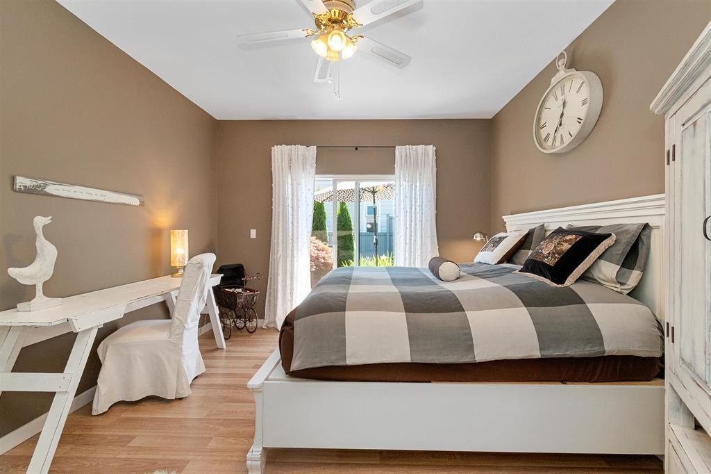 17 730 Mccombs Drive, Harrison Hot Springs, Harrison Hot Springs, British Columbia  V0M 1K0 - Photo 17 - R2986217