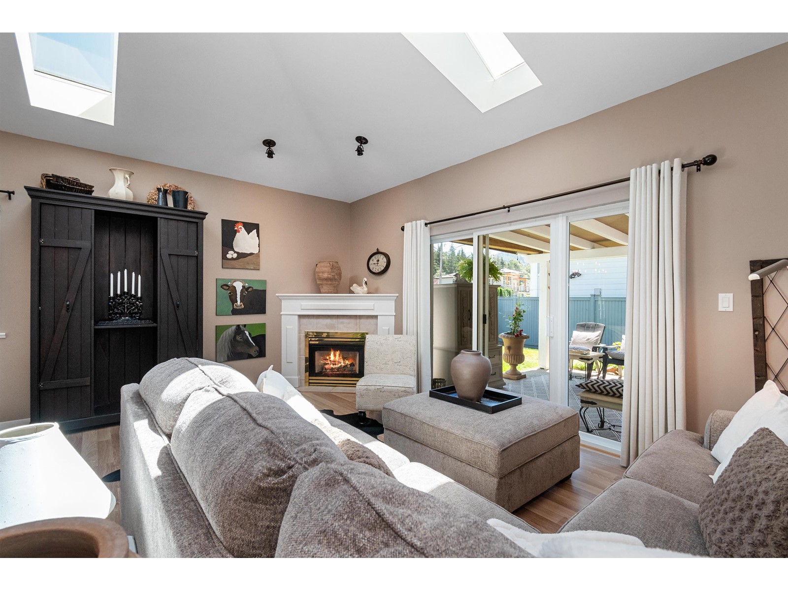 17 730 Mccombs Drive, Harrison Hot Springs, Harrison Hot Springs, British Columbia  V0M 1K0 - Photo 8 - R2986217