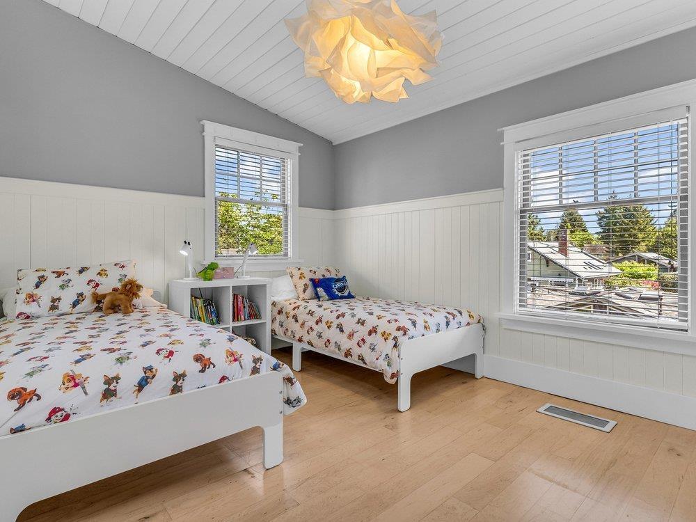 2688 Mcbride Avenue, Surrey, British Columbia  V4A 3G1 - Photo 32 - R2999630