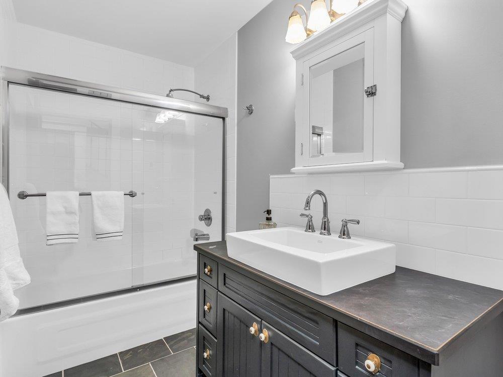 2688 Mcbride Avenue, Surrey, British Columbia  V4A 3G1 - Photo 39 - R2999630