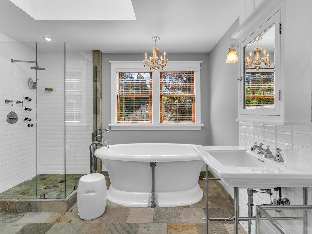2688 Mcbride Avenue, Surrey, British Columbia  V4A 3G1 - Photo 27 - R2999630