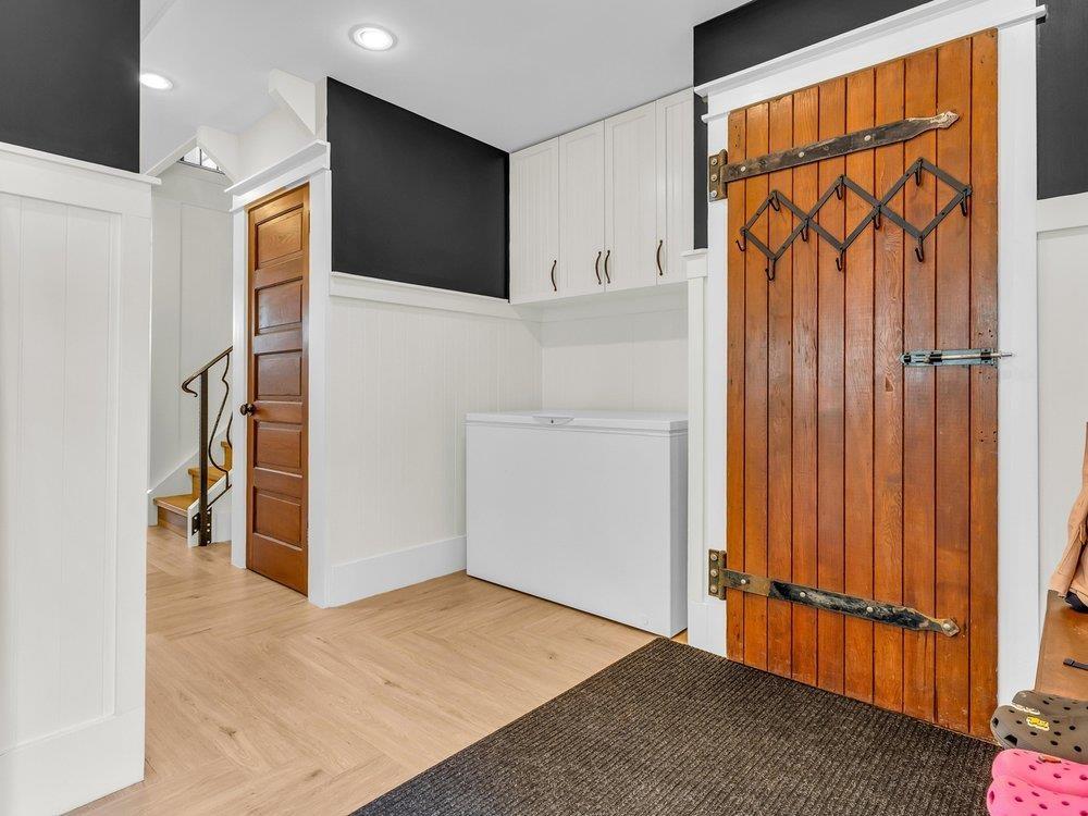2688 Mcbride Avenue, Surrey, British Columbia  V4A 3G1 - Photo 36 - R2999630