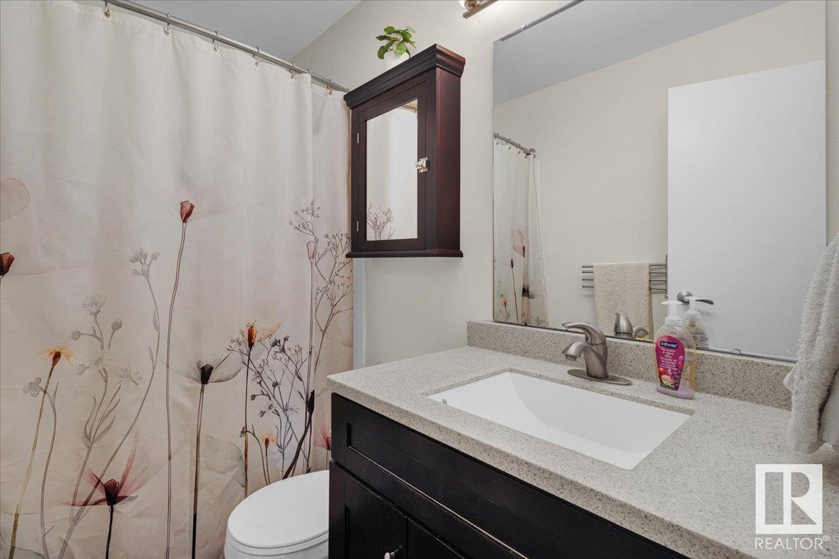 63 Hamilton Cr Nw, Edmonton, Alberta  T5A 2M5 - Photo 19 - E4434932