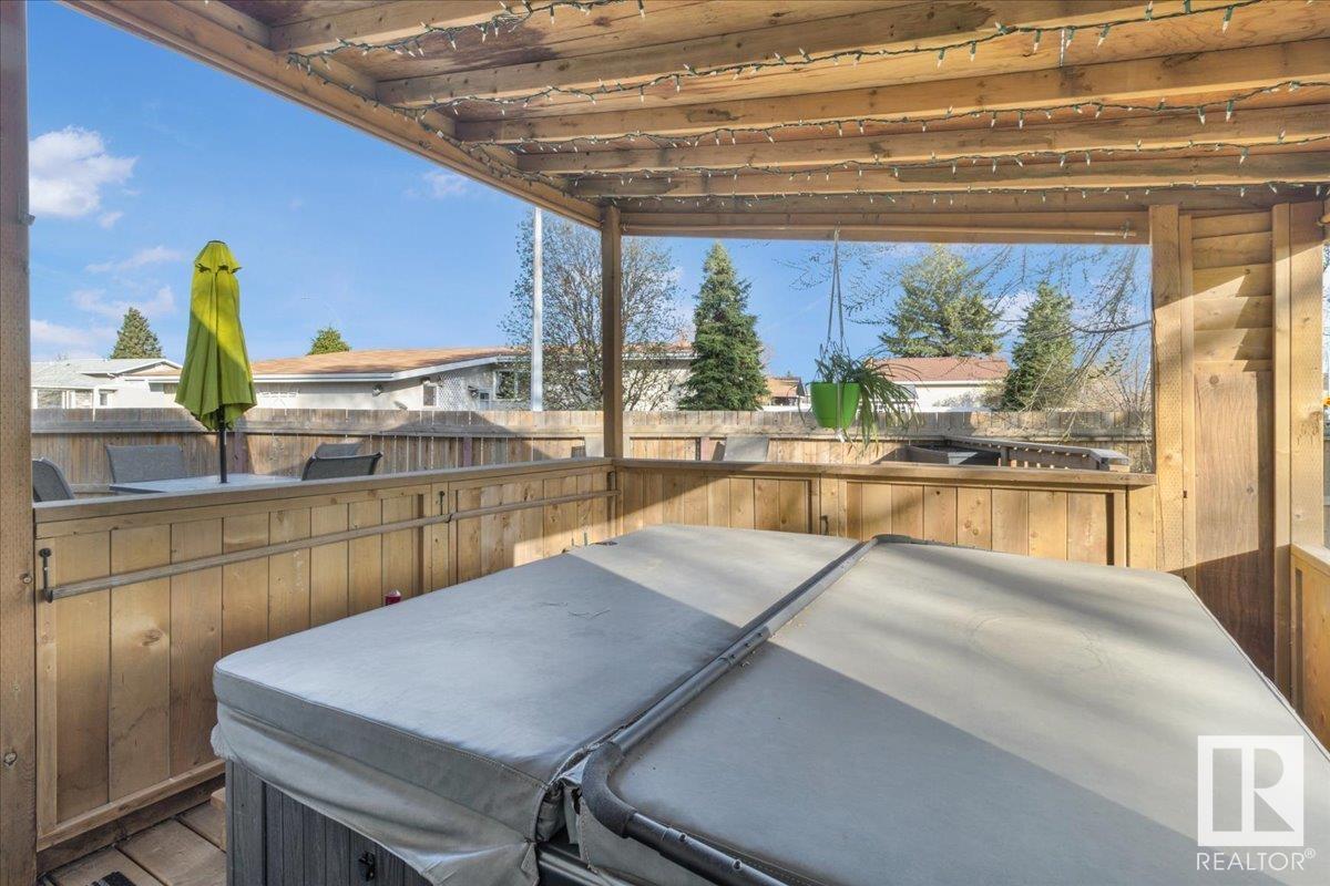 63 Hamilton Cr Nw, Edmonton, Alberta  T5A 2M5 - Photo 51 - E4434932