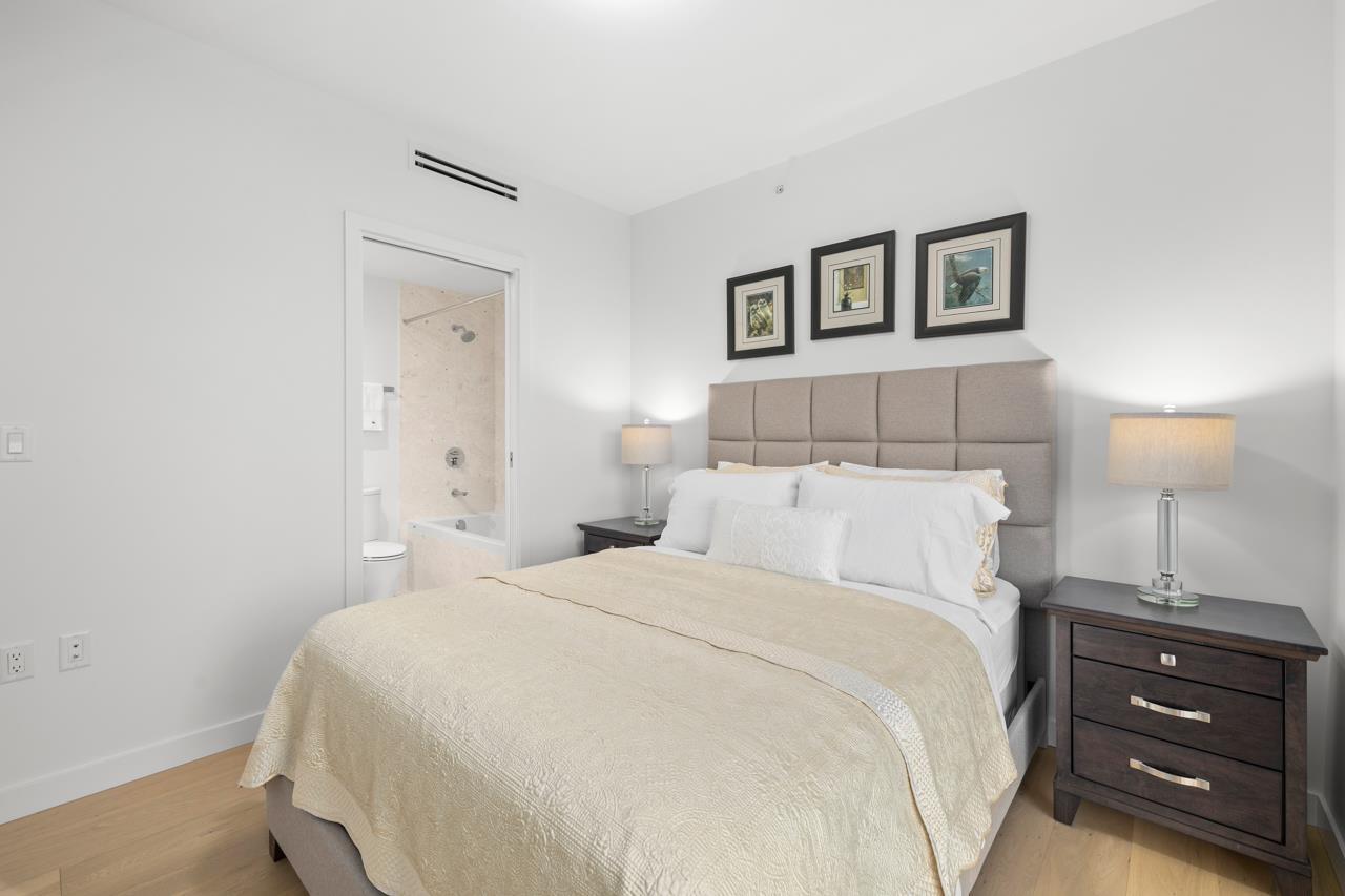 405 1439 George Street, White Rock, British Columbia  V4B 0B9 - Photo 22 - R2986490