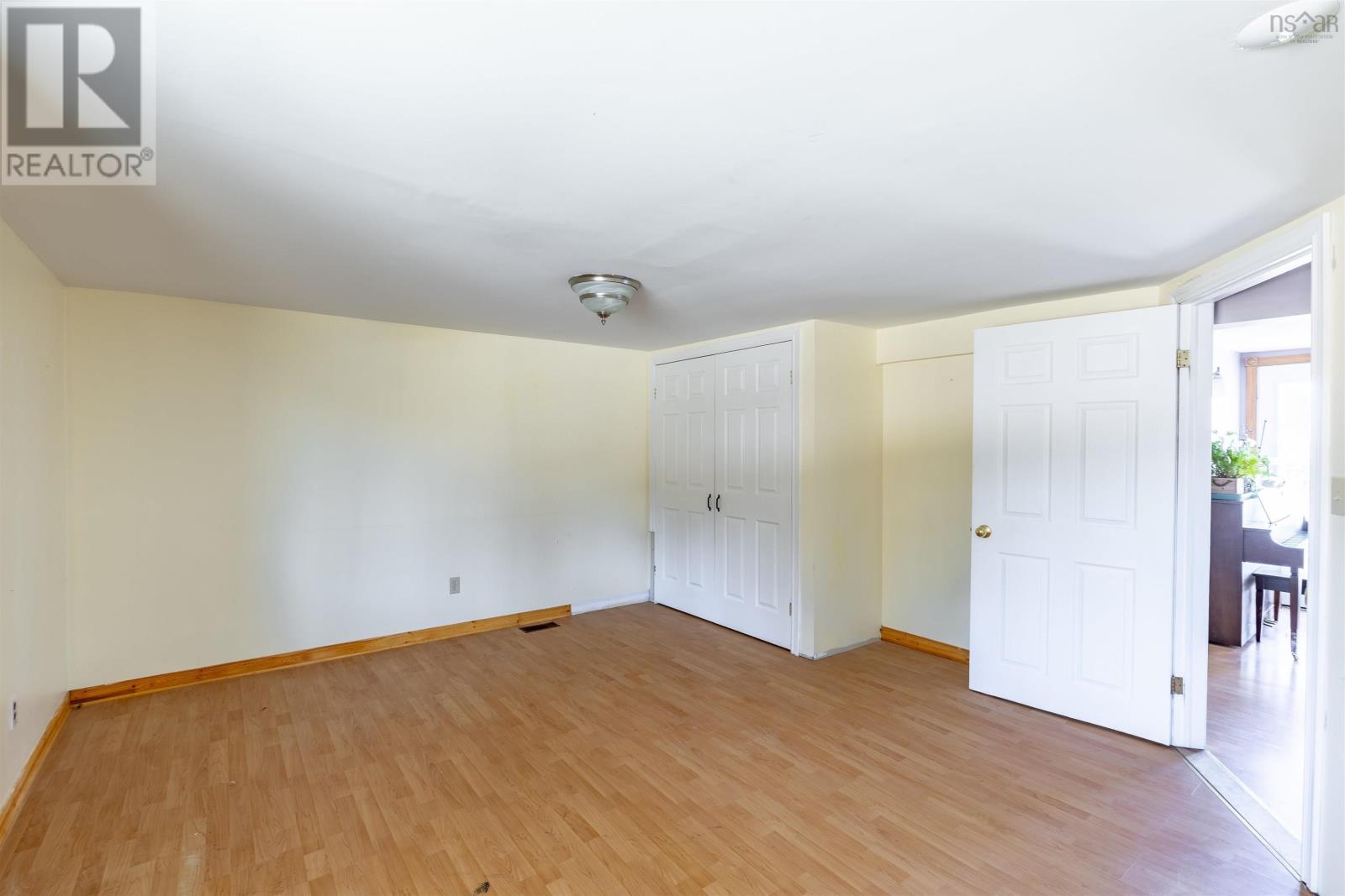 1415 Highway 304, Cape Forchu, Nova Scotia  B5A 5G7 - Photo 19 - 202510115