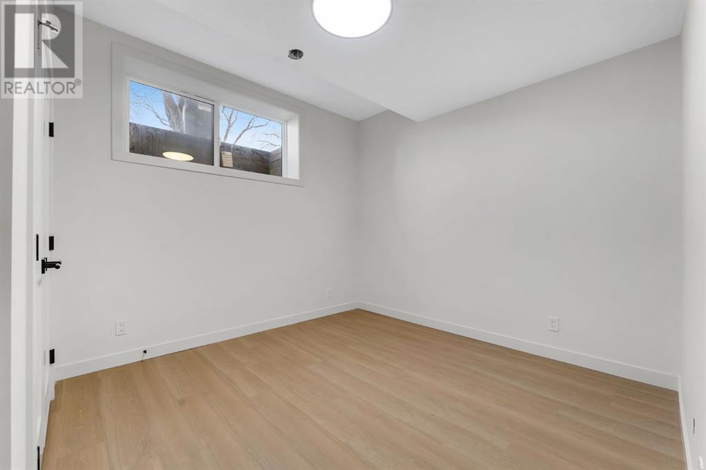 506 28 Avenue Nw, Calgary, Alberta  T2M 2K8 - Photo 40 - A2215172