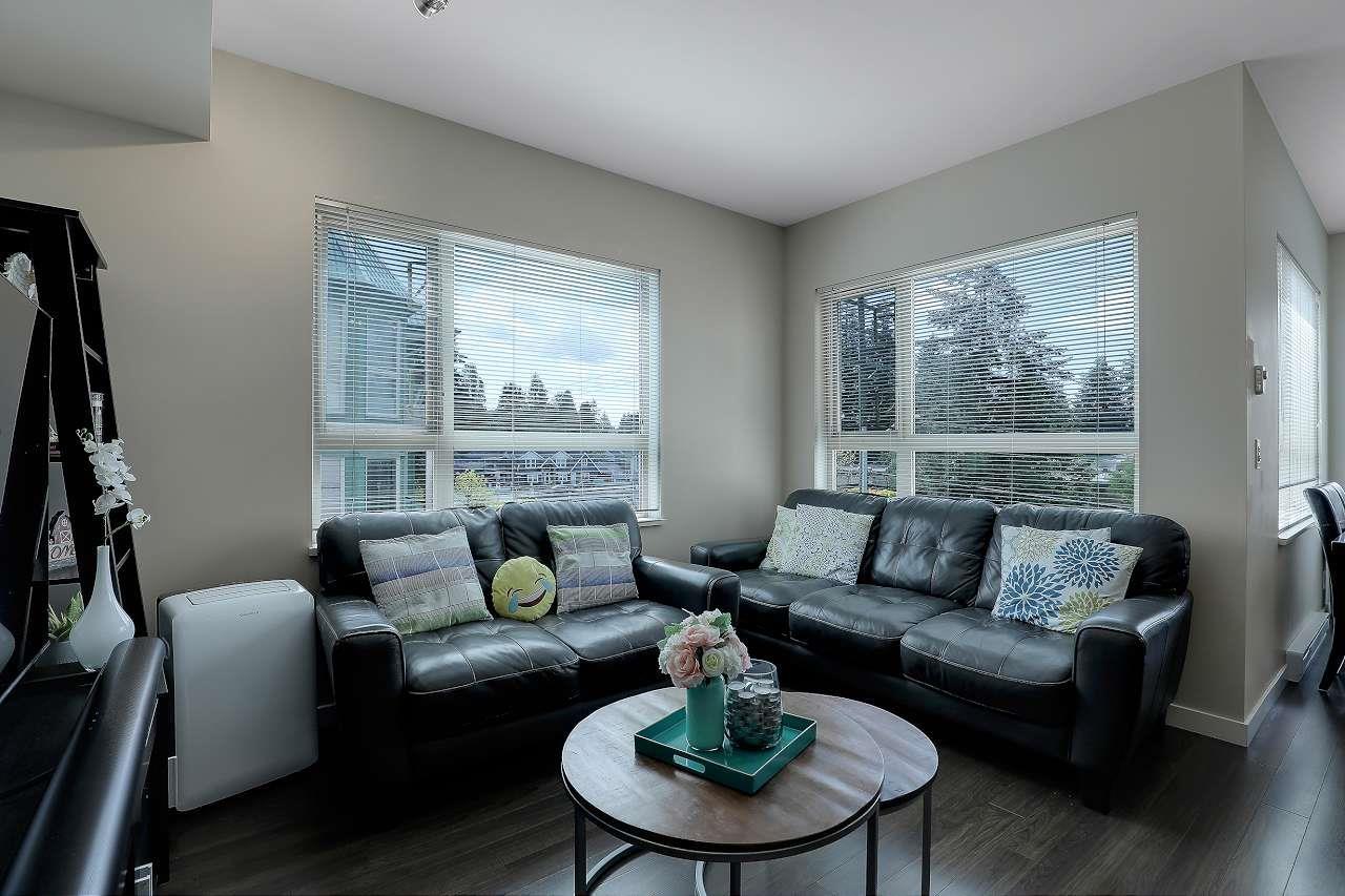 326 13228 Old Yale Road Road, Surrey, British Columbia  V3T 0K3 - Photo 9 - R2997892