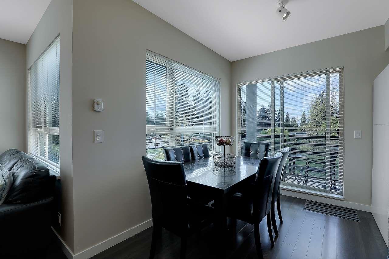 326 13228 Old Yale Road Road, Surrey, British Columbia  V3T 0K3 - Photo 17 - R2997892
