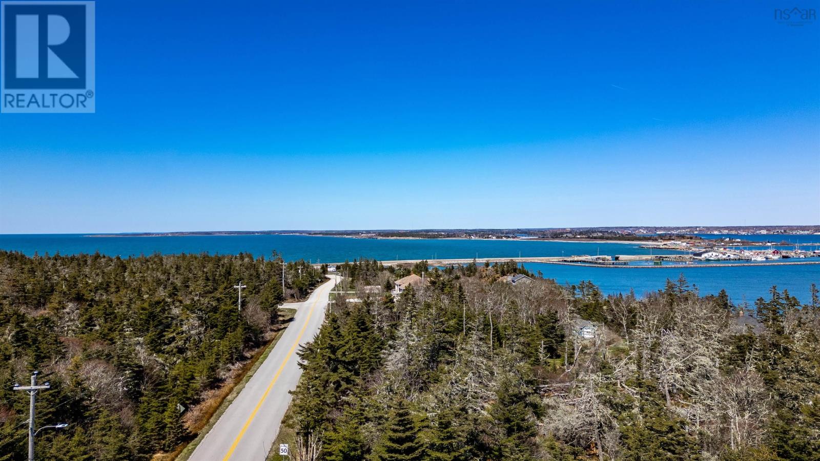 1415 Highway 304, Cape Forchu, Nova Scotia  B5A 5G7 - Photo 47 - 202510115