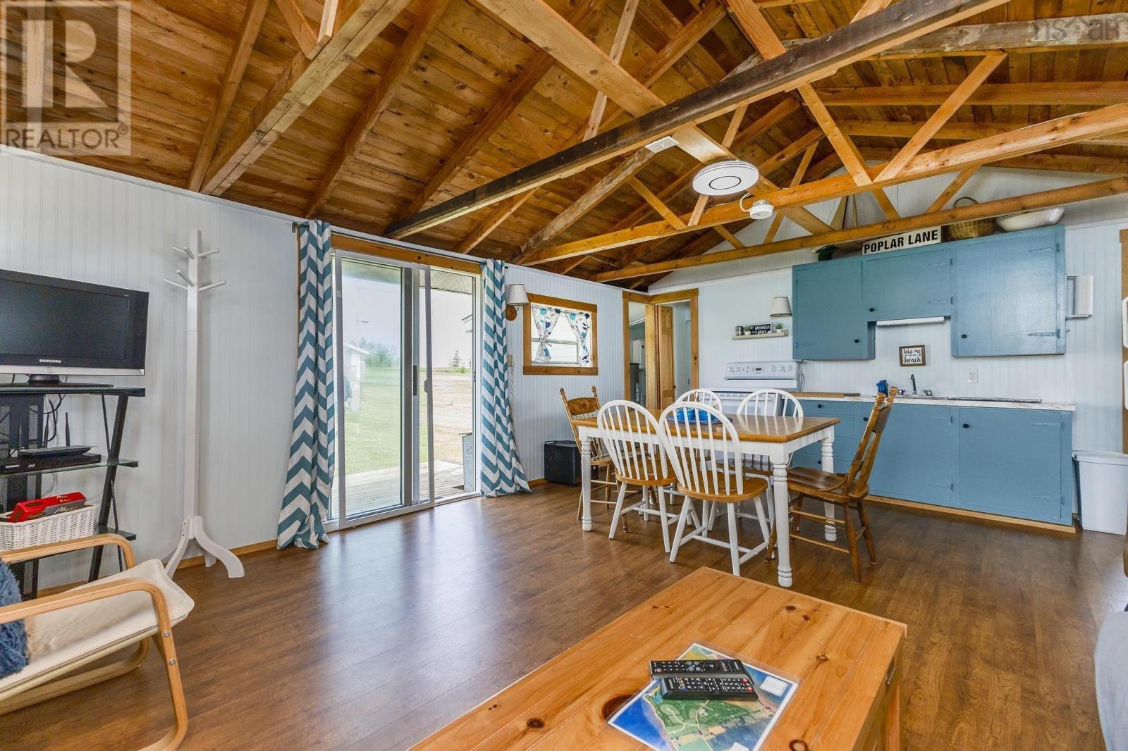 54 Poplar Lane, Brule Point, Nova Scotia  B0K 1V0 - Photo 12 - 202510116