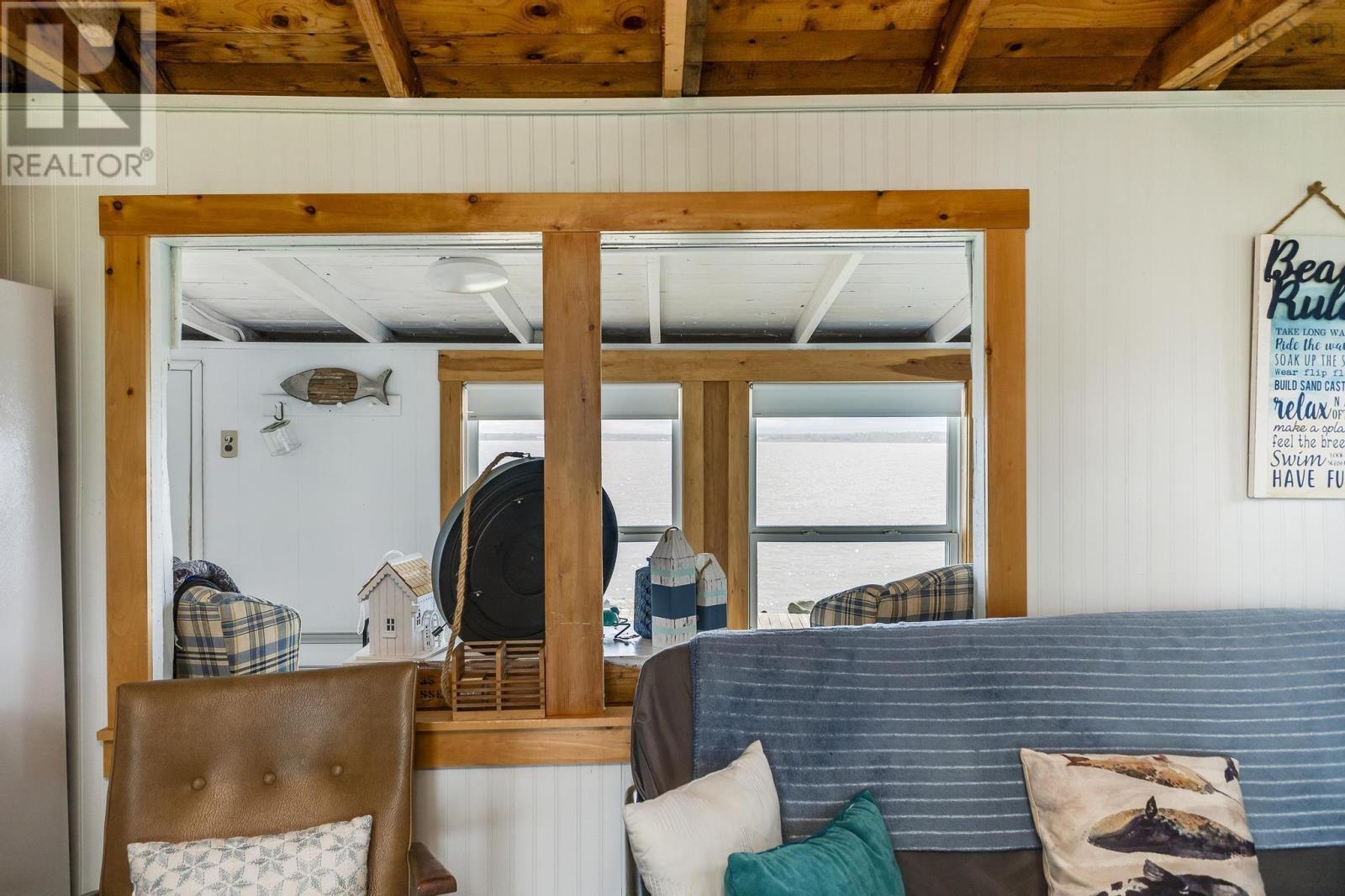 54 Poplar Lane, Brule Point, Nova Scotia  B0K 1V0 - Photo 33 - 202510116