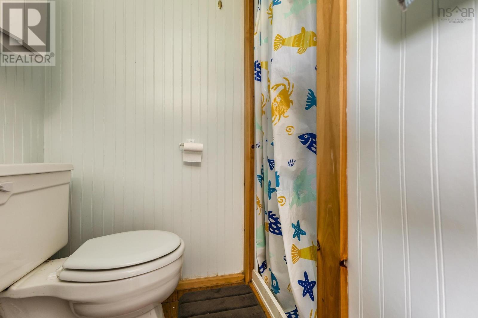 54 Poplar Lane, Brule Point, Nova Scotia  B0K 1V0 - Photo 28 - 202510116