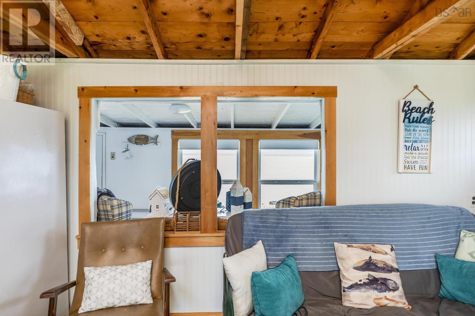 54 Poplar Lane, Brule Point, Nova Scotia  B0K 1V0 - Photo 32 - 202510116