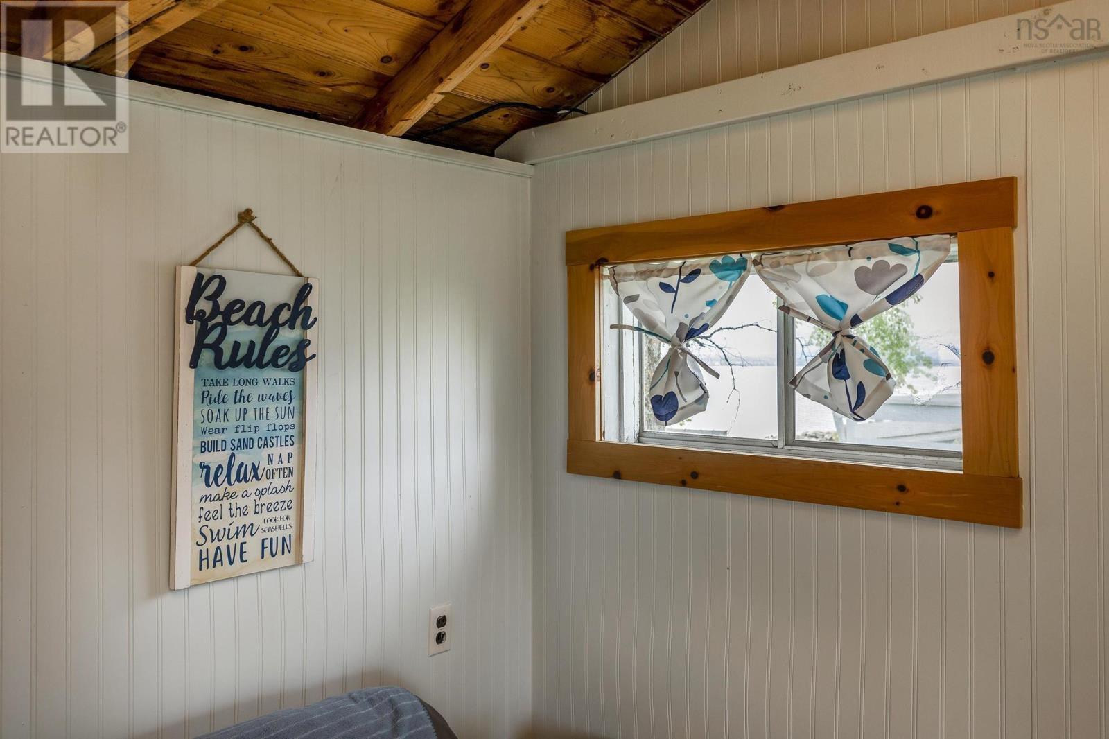 54 Poplar Lane, Brule Point, Nova Scotia  B0K 1V0 - Photo 31 - 202510116