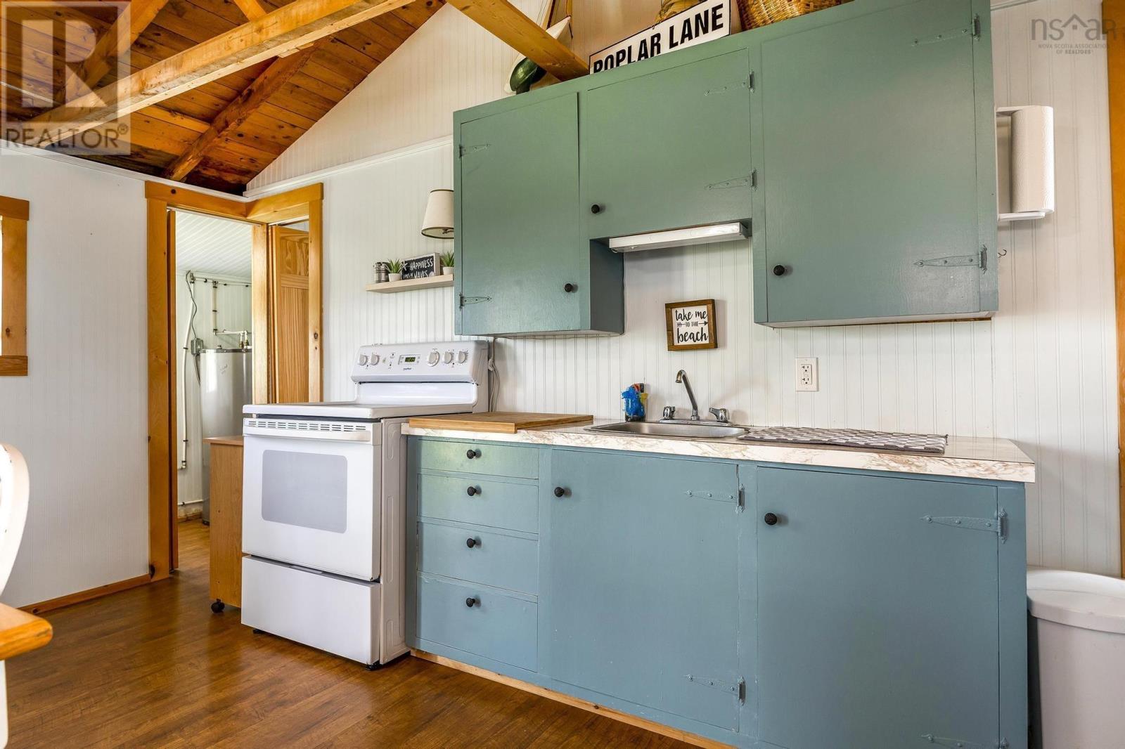 54 Poplar Lane, Brule Point, Nova Scotia  B0K 1V0 - Photo 13 - 202510116