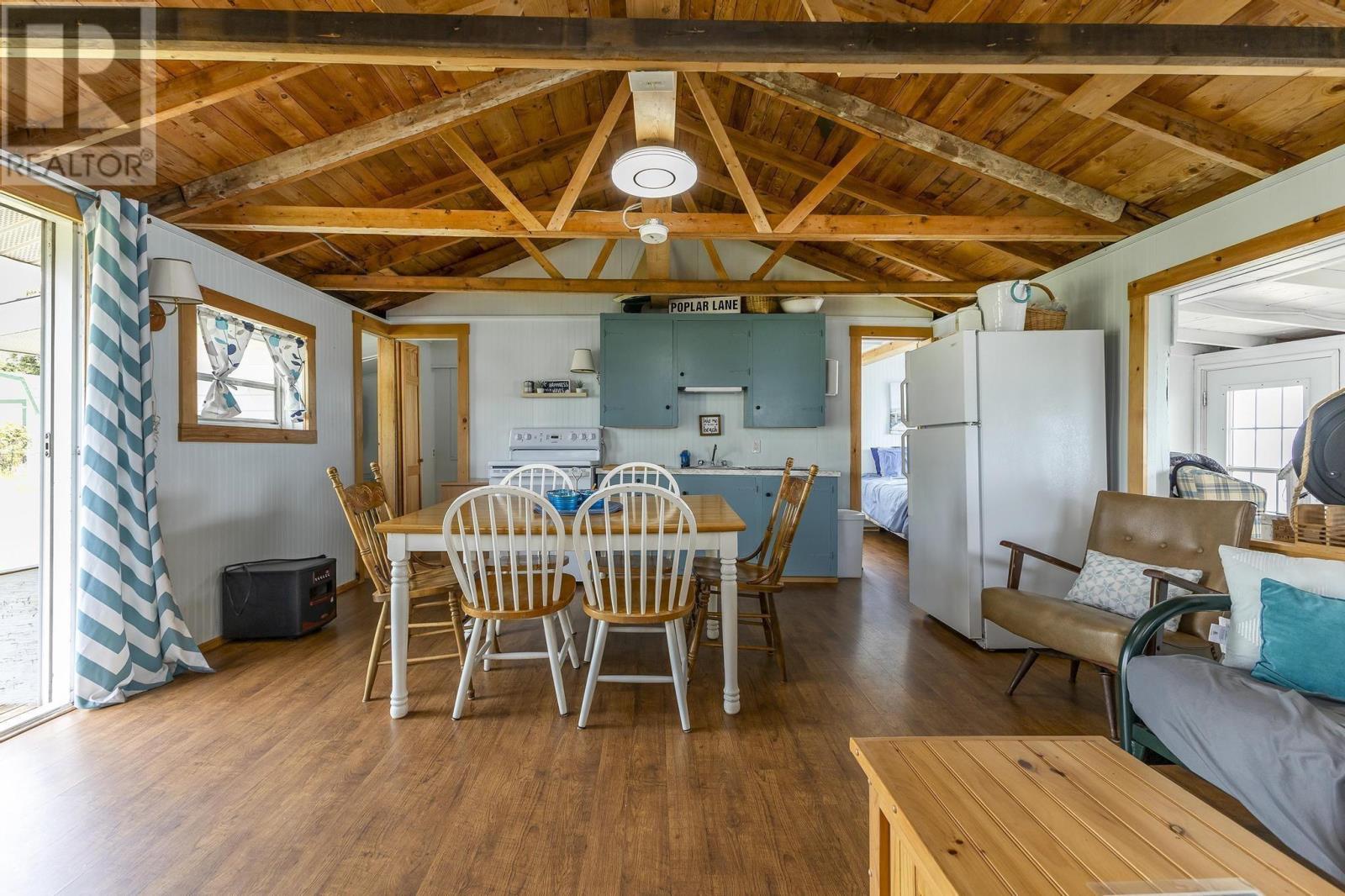 54 Poplar Lane, Brule Point, Nova Scotia  B0K 1V0 - Photo 11 - 202510116