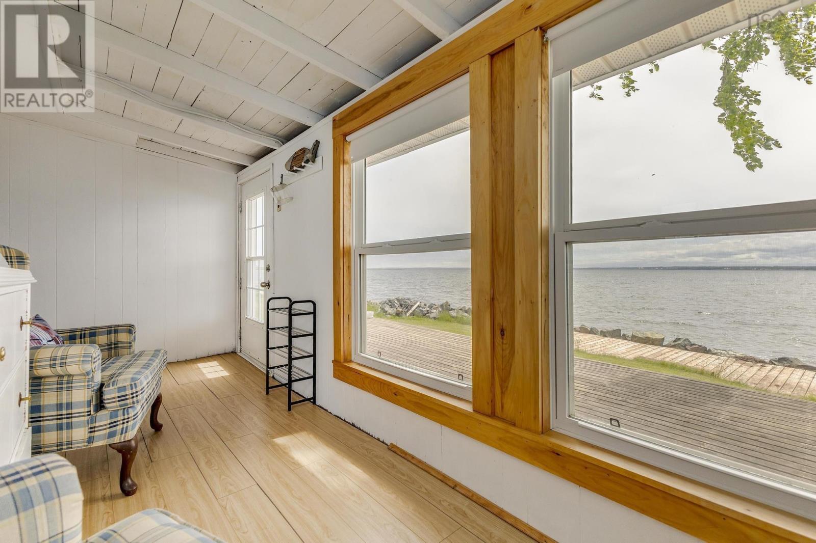 54 Poplar Lane, Brule Point, Nova Scotia  B0K 1V0 - Photo 23 - 202510116