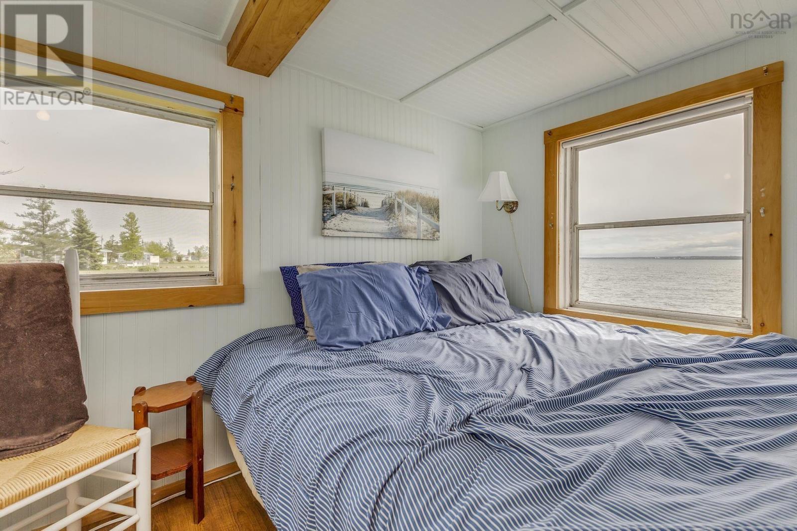 54 Poplar Lane, Brule Point, Nova Scotia  B0K 1V0 - Photo 20 - 202510116