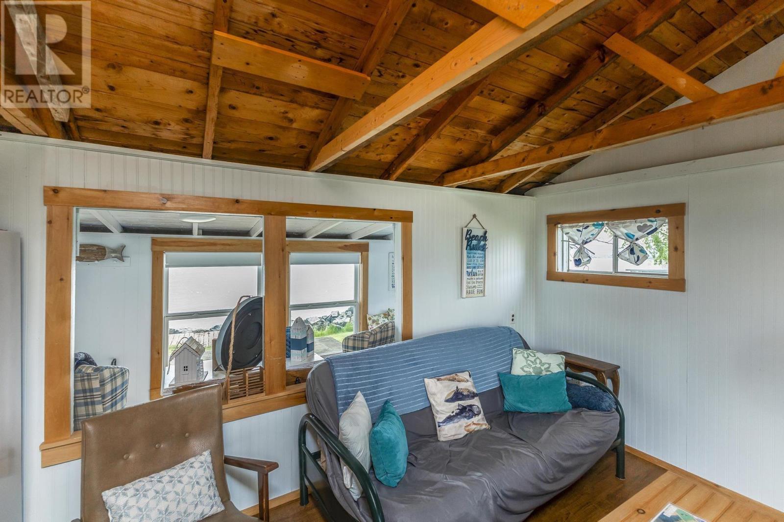 54 Poplar Lane, Brule Point, Nova Scotia  B0K 1V0 - Photo 19 - 202510116