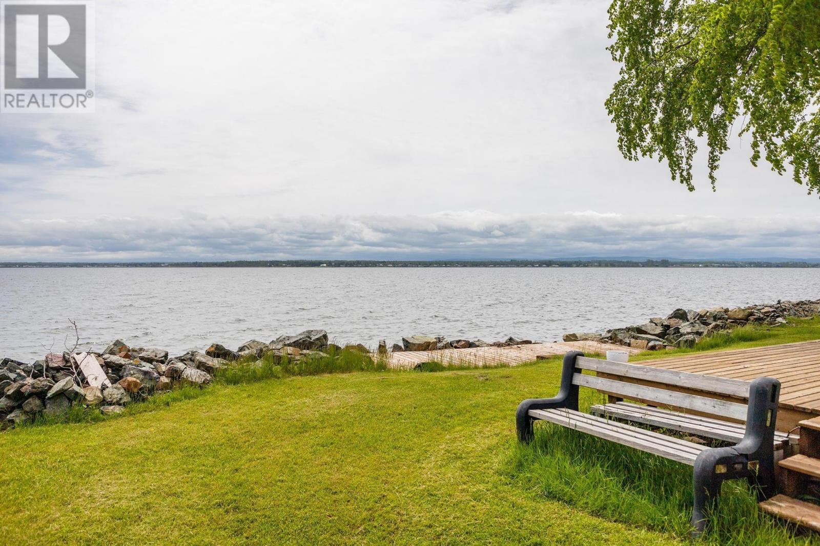 54 Poplar Lane, Brule Point, Nova Scotia  B0K 1V0 - Photo 37 - 202510116