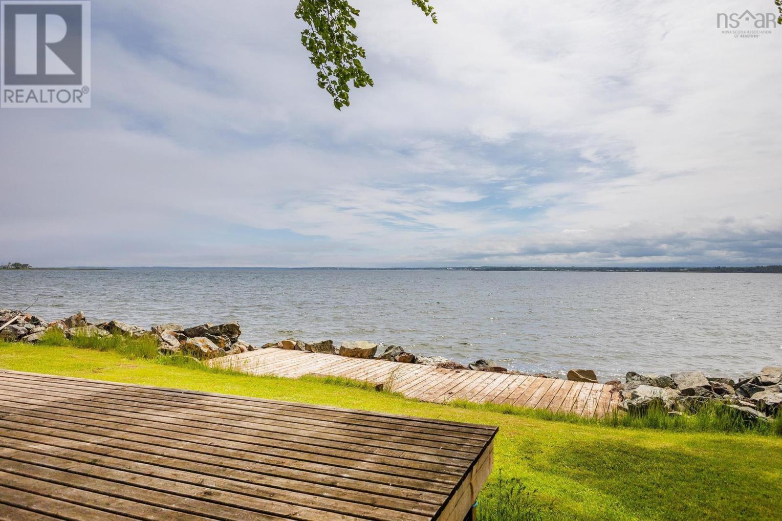 54 Poplar Lane, Brule Point, Nova Scotia  B0K 1V0 - Photo 36 - 202510116