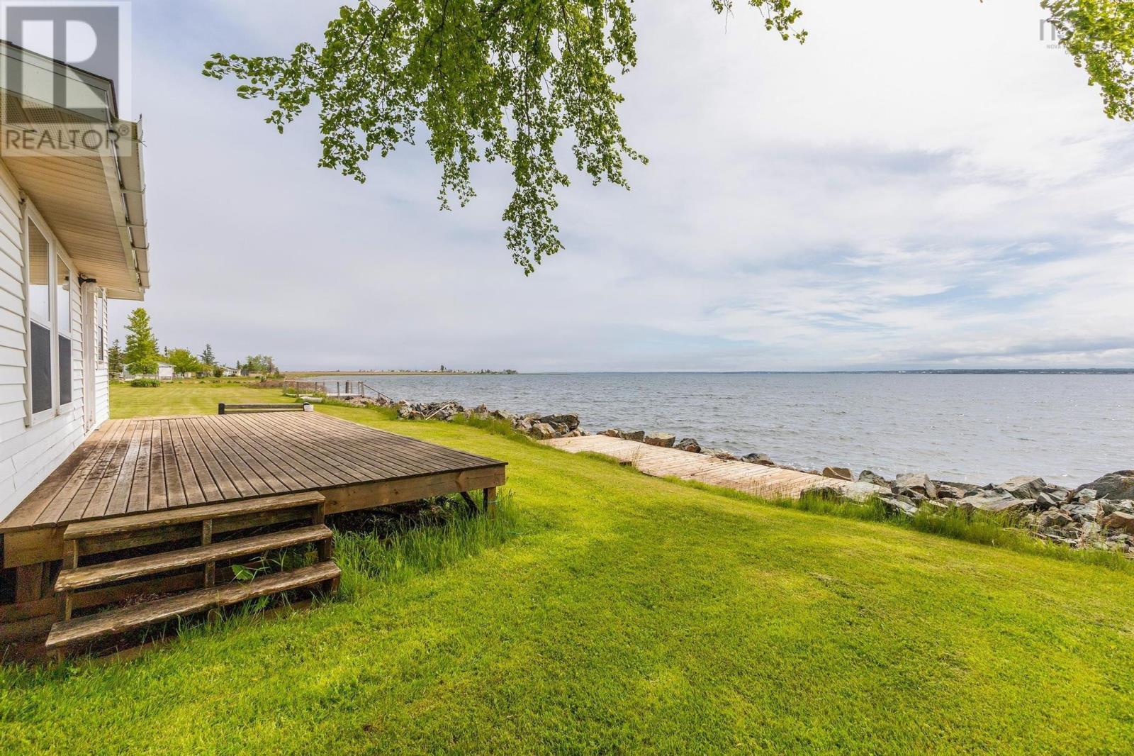 54 Poplar Lane, Brule Point, Nova Scotia  B0K 1V0 - Photo 35 - 202510116