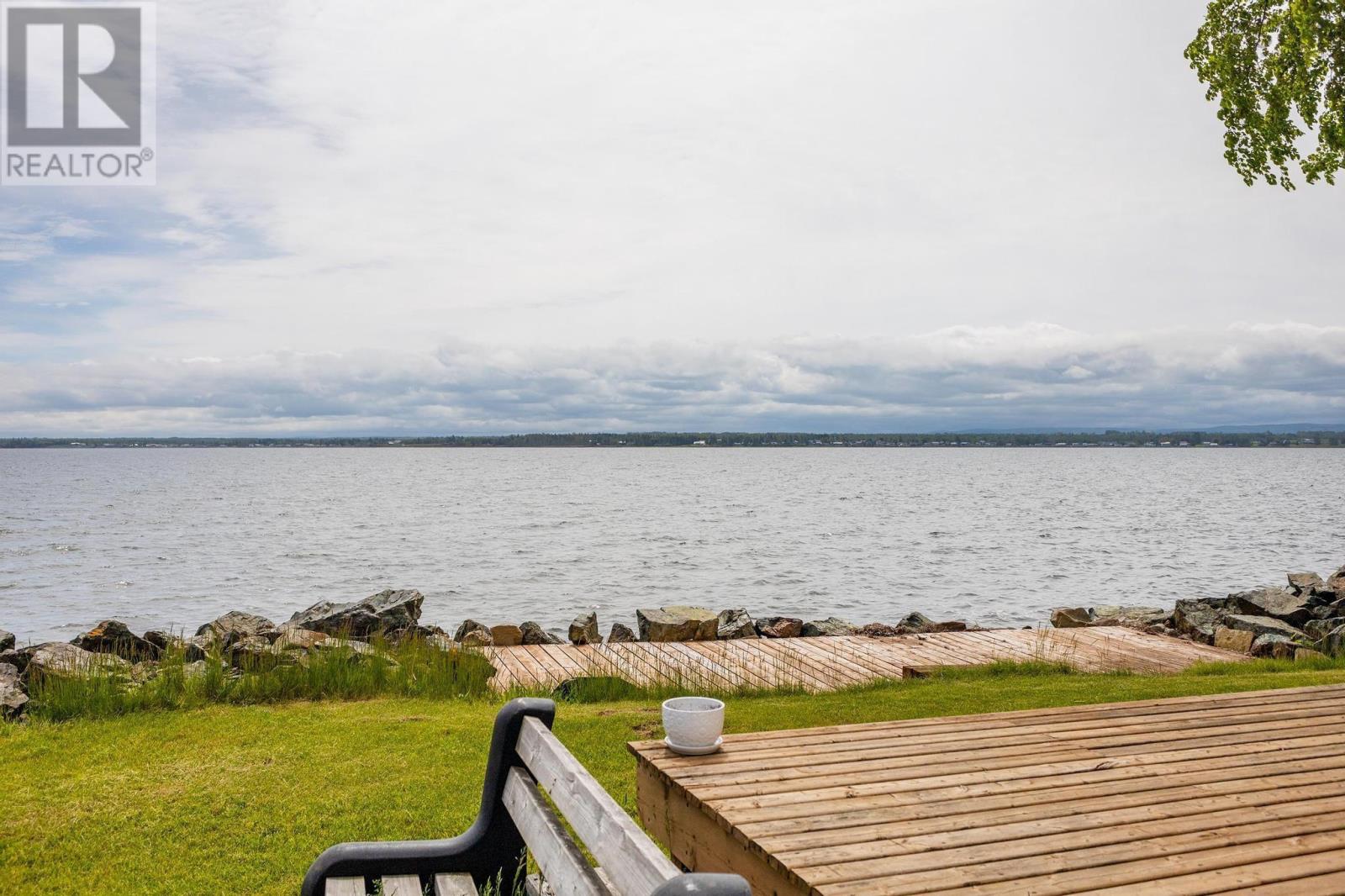 54 Poplar Lane, Brule Point, Nova Scotia  B0K 1V0 - Photo 38 - 202510116