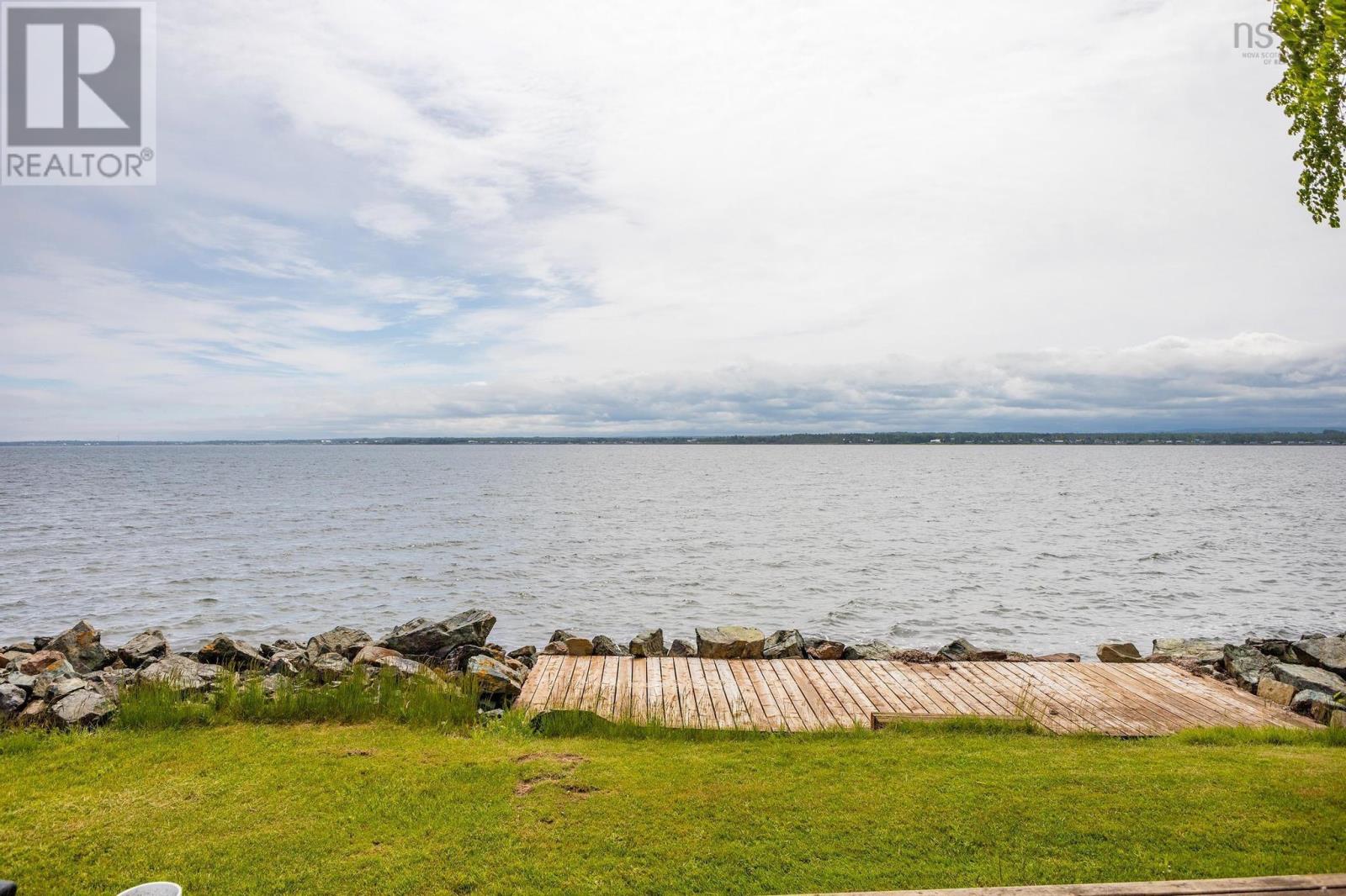 54 Poplar Lane, Brule Point, Nova Scotia  B0K 1V0 - Photo 40 - 202510116