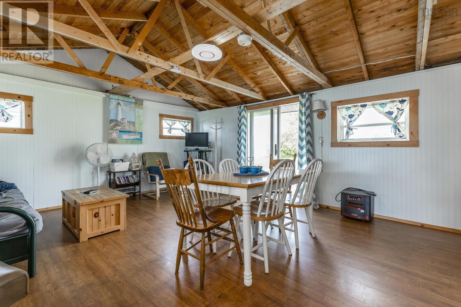 54 Poplar Lane, Brule Point, Nova Scotia  B0K 1V0 - Photo 7 - 202510116